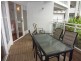 307 Beaches/19 Esplanade, Port Douglas QLD 4877