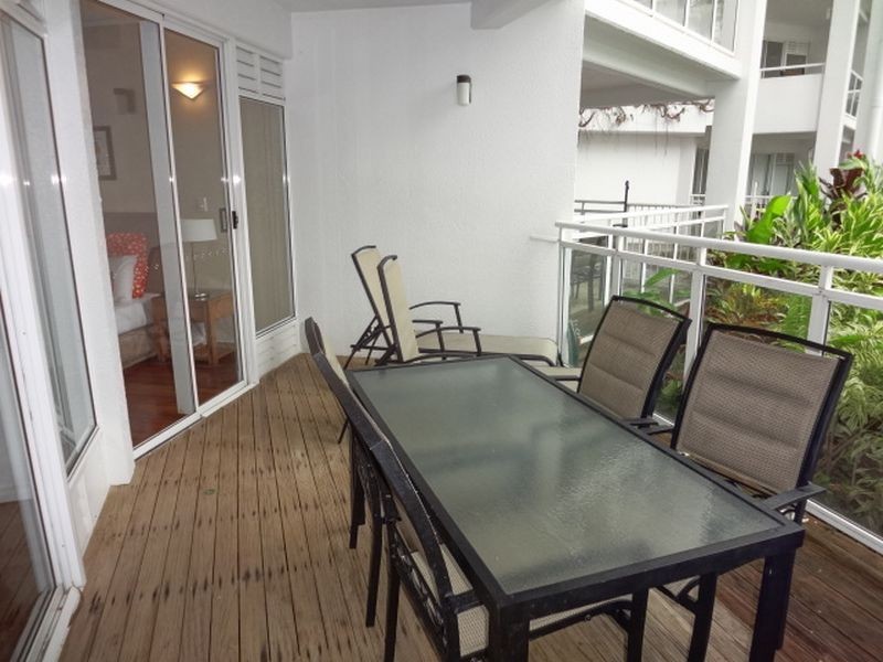 307 Beaches/19 Esplanade, Port Douglas QLD 4877