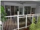 307 Beaches/19 Esplanade, Port Douglas QLD 4877