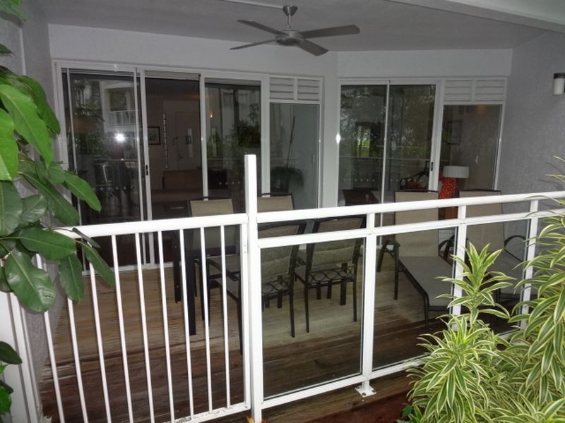 307 Beaches/19 Esplanade, Port Douglas QLD 4877