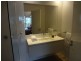 307 Beaches/19 Esplanade, Port Douglas QLD 4877