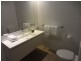 307 Beaches/19 Esplanade, Port Douglas QLD 4877
