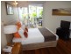 307 Beaches/19 Esplanade, Port Douglas QLD 4877