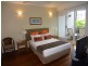 307 Beaches/19 Esplanade, Port Douglas QLD 4877