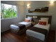 307 Beaches/19 Esplanade, Port Douglas QLD 4877