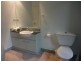 307 Beaches/19 Esplanade, Port Douglas QLD 4877