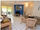Unit/9 Marina Terraces Davidson Street, Port Douglas QLD 4877
