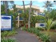 Unit/9 Marina Terraces Davidson Street, Port Douglas QLD 4877