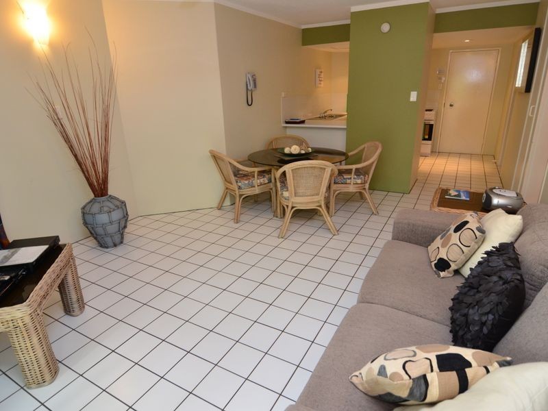 Unit/9 Marina Terraces Davidson Street, Port Douglas QLD 4877