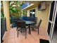 Unit/9 Marina Terraces Davidson Street, Port Douglas QLD 4877
