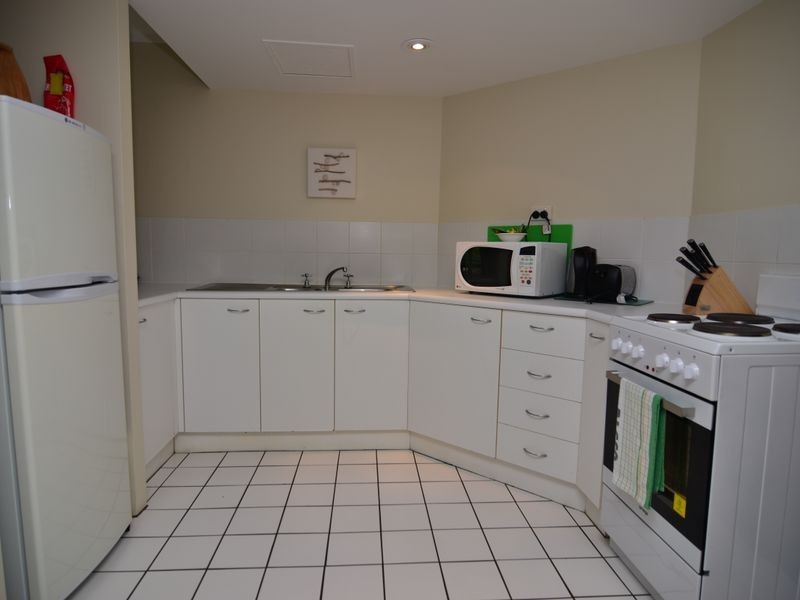 Unit/9 Marina Terraces Davidson Street, Port Douglas QLD 4877
