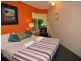 Unit/9 Marina Terraces Davidson Street, Port Douglas QLD 4877