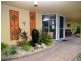 Unit/9 Marina Terraces Davidson Street, Port Douglas QLD 4877