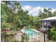 116 Upper Cassowary Road, Cape Tribulation QLD 4873