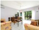 116 Upper Cassowary Road, Cape Tribulation QLD 4873