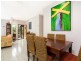 116 Upper Cassowary Road, Cape Tribulation QLD 4873