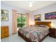 116 Upper Cassowary Road, Cape Tribulation QLD 4873