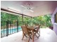 116 Upper Cassowary Road, Cape Tribulation QLD 4873