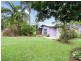 116 Upper Cassowary Road, Cape Tribulation QLD 4873