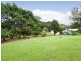 116 Upper Cassowary Road, Cape Tribulation QLD 4873