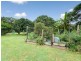 116 Upper Cassowary Road, Cape Tribulation QLD 4873