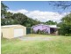116 Upper Cassowary Road, Cape Tribulation QLD 4873