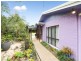 116 Upper Cassowary Road, Cape Tribulation QLD 4873