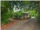 25 Pecten Avenue, Port Douglas QLD 4877