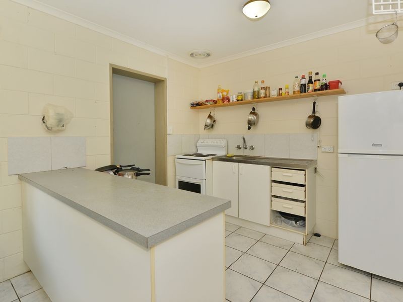 25 Pecten Avenue, Port Douglas QLD 4877
