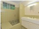 25 Pecten Avenue, Port Douglas QLD 4877