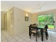 25 Pecten Avenue, Port Douglas QLD 4877