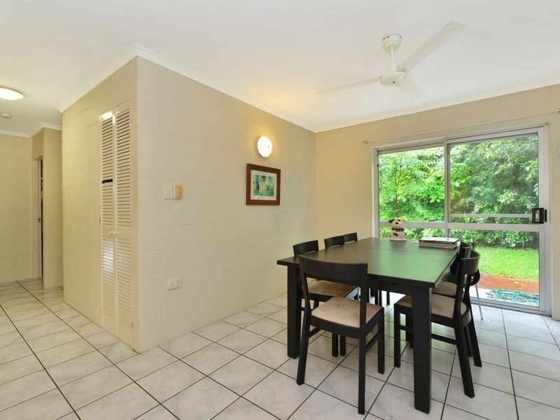 25 Pecten Avenue, Port Douglas QLD 4877