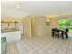 25 Pecten Avenue, Port Douglas QLD 4877