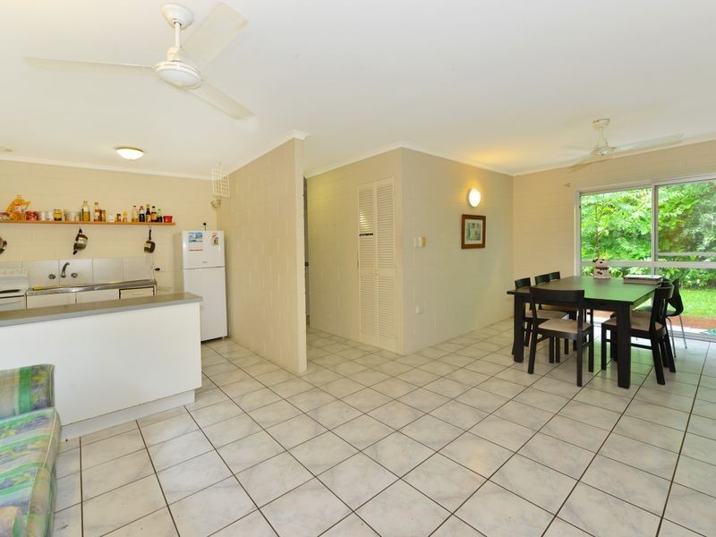 25 Pecten Avenue, Port Douglas QLD 4877