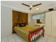 25 Pecten Avenue, Port Douglas QLD 4877