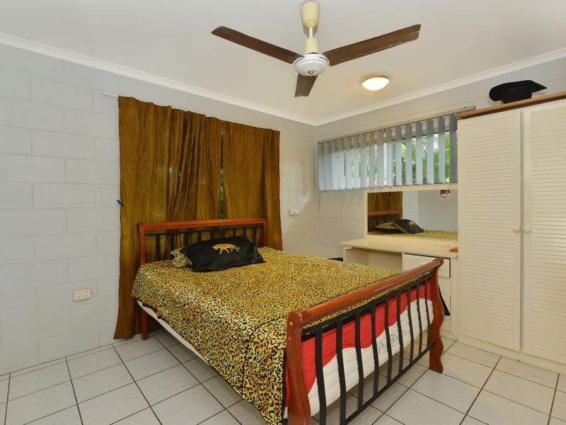 25 Pecten Avenue, Port Douglas QLD 4877