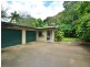25 Pecten Avenue, Port Douglas QLD 4877