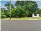 25 Pecten Avenue, Port Douglas QLD 4877