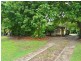 25 Pecten Avenue, Port Douglas QLD 4877