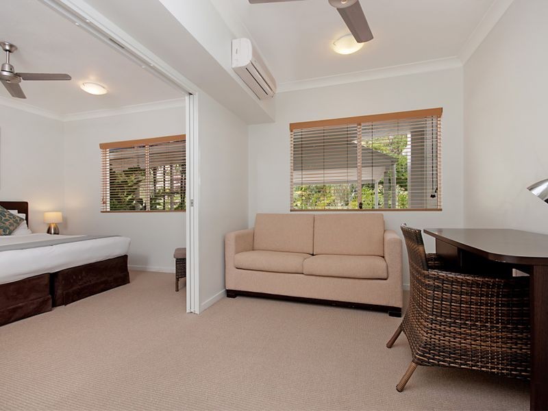 34 Oaks Lagoons/2 Langley Road, Port Douglas QLD 4877