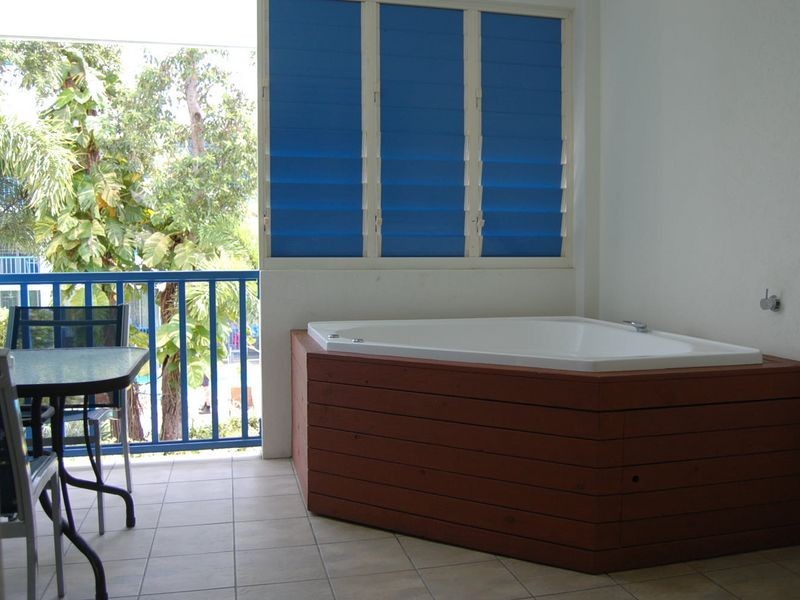 34 Oaks Lagoons/2 Langley Road, Port Douglas QLD 4877