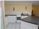 Unit/6 Marina Terraces Davidson Street, Port Douglas QLD 4877
