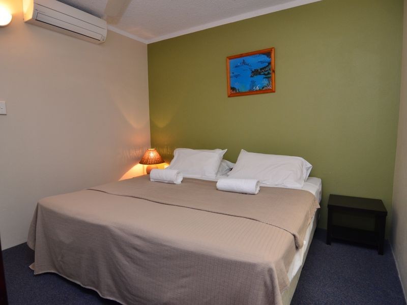 Unit/6 Marina Terraces Davidson Street, Port Douglas QLD 4877