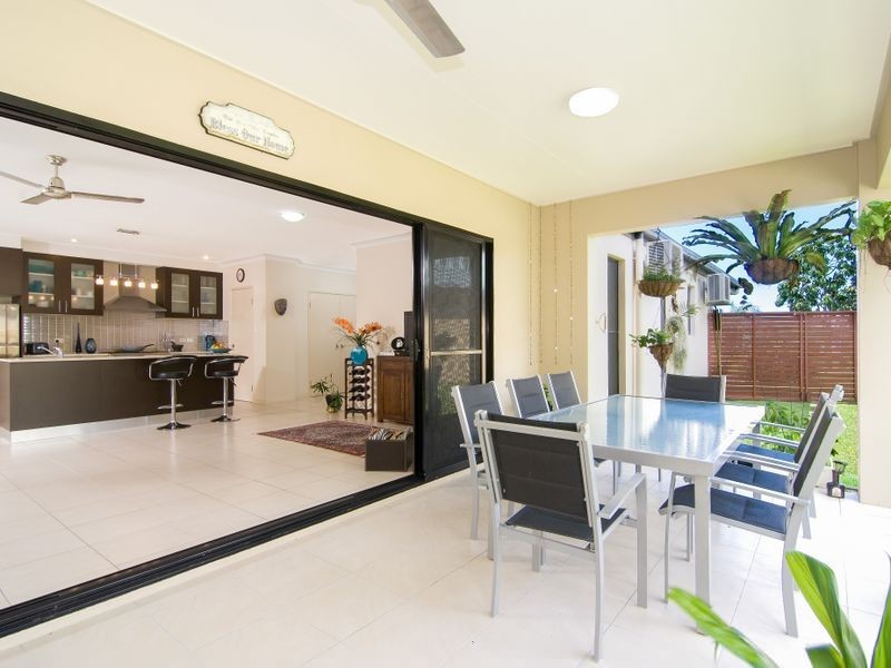 15 Sanderling Close, Port Douglas QLD 4877
