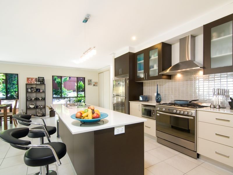 15 Sanderling Close, Port Douglas QLD 4877