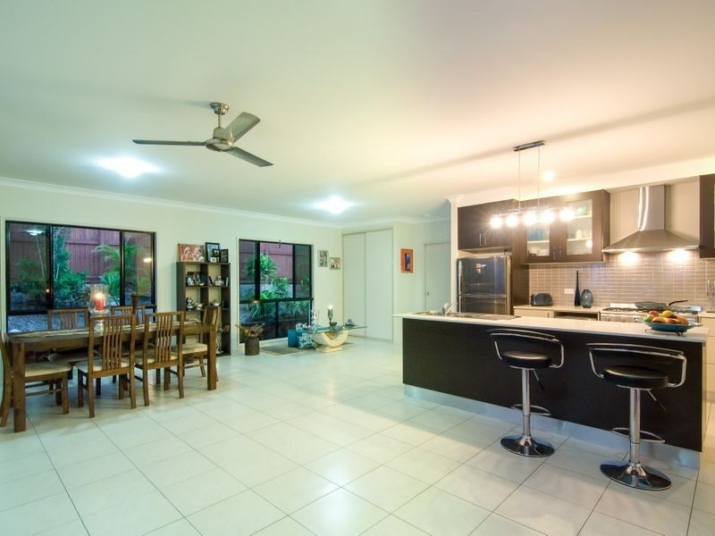 15 Sanderling Close, Port Douglas QLD 4877