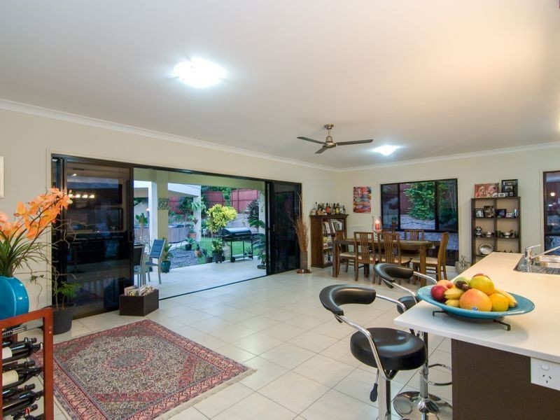 15 Sanderling Close, Port Douglas QLD 4877