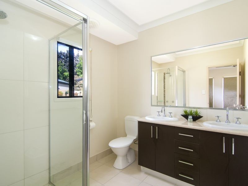 15 Sanderling Close, Port Douglas QLD 4877