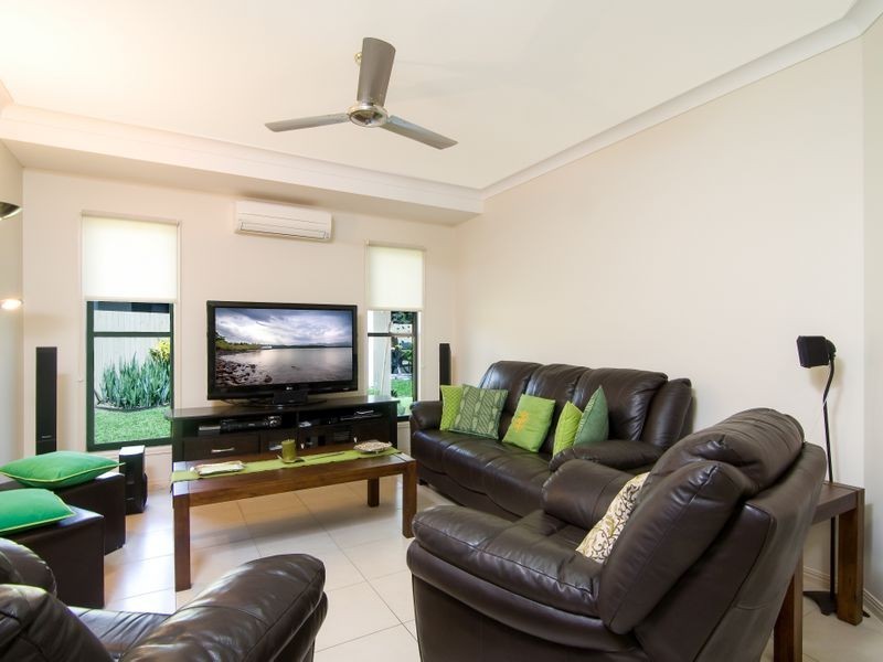 15 Sanderling Close, Port Douglas QLD 4877