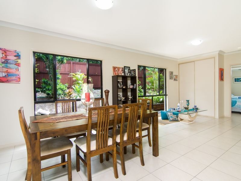 15 Sanderling Close, Port Douglas QLD 4877